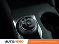 Ford Kuga 2.5 Duratec PHEV Titanium eCVT Noir - thumbnail 24