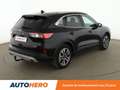 Ford Kuga 2.5 Duratec PHEV Titanium eCVT Noir - thumbnail 6