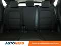 Ford Kuga 2.5 Duratec PHEV Titanium eCVT Noir - thumbnail 15