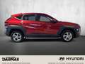 Hyundai KONA KONA NEUES Modell 1.0 Turbo Select Navi LED DAB Rouge - thumbnail 5