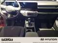 Hyundai KONA KONA NEUES Modell 1.0 Turbo Select Navi LED DAB Rojo - thumbnail 13