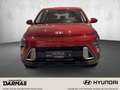 Hyundai KONA KONA NEUES Modell 1.0 Turbo Select Navi LED DAB Rouge - thumbnail 3