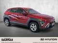 Hyundai KONA KONA NEUES Modell 1.0 Turbo Select Navi LED DAB Rosso - thumbnail 4