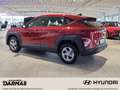 Hyundai KONA KONA NEUES Modell 1.0 Turbo Select Navi LED DAB Rood - thumbnail 8