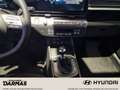 Hyundai KONA KONA NEUES Modell 1.0 Turbo Select Navi LED DAB Rojo - thumbnail 14