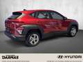 Hyundai KONA KONA NEUES Modell 1.0 Turbo Select Navi LED DAB Rouge - thumbnail 6