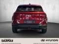 Hyundai KONA KONA NEUES Modell 1.0 Turbo Select Navi LED DAB Rojo - thumbnail 7
