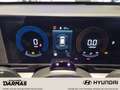 Hyundai KONA KONA NEUES Modell 1.0 Turbo Select Navi LED DAB Rouge - thumbnail 17