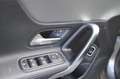 Mercedes-Benz CLA 200 Ambition Comfort Grijs - thumbnail 15