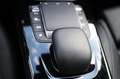 Mercedes-Benz CLA 200 Ambition Comfort Grijs - thumbnail 12