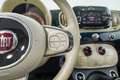 Fiat 500 1.2 Lounge Azul - thumbnail 20