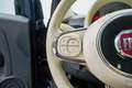 Fiat 500 1.2 Lounge Azul - thumbnail 22