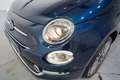Fiat 500 1.2 Lounge Azul - thumbnail 10