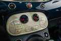 Fiat 500 1.2 Lounge Azul - thumbnail 26