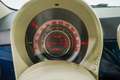 Fiat 500 1.2 Lounge Azul - thumbnail 14