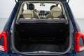 Fiat 500 1.2 Lounge Azul - thumbnail 17