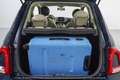 Fiat 500 1.2 Lounge Azul - thumbnail 16