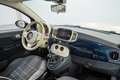 Fiat 500 1.2 Lounge Azul - thumbnail 31