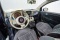 Fiat 500 1.2 Lounge Azul - thumbnail 12