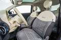 Fiat 500 1.2 Lounge Azul - thumbnail 13