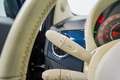Fiat 500 1.2 Lounge Azul - thumbnail 23