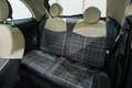Fiat 500 1.2 Lounge Azul - thumbnail 32