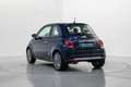 Fiat 500 1.2 Lounge Azul - thumbnail 9