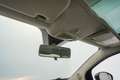 Fiat 500 1.2 Lounge Azul - thumbnail 30