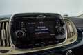 Fiat 500 1.2 Lounge Azul - thumbnail 27