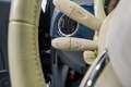 Fiat 500 1.2 Lounge Azul - thumbnail 24