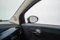 Fiat 500 1.2 Lounge Azul - thumbnail 29