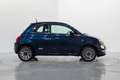 Fiat 500 1.2 Lounge Azul - thumbnail 7