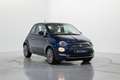 Fiat 500 1.2 Lounge Azul - thumbnail 3
