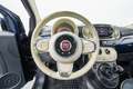 Fiat 500 1.2 Lounge Azul - thumbnail 19
