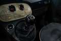 Fiat 500 1.2 Lounge Azul - thumbnail 25