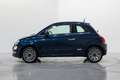 Fiat 500 1.2 Lounge Azul - thumbnail 8