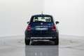 Fiat 500 1.2 Lounge Azul - thumbnail 4