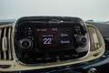 Fiat 500 1.2 Lounge Azul - thumbnail 28