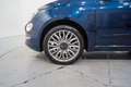 Fiat 500 1.2 Lounge Azul - thumbnail 11