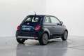 Fiat 500 1.2 Lounge Azul - thumbnail 6
