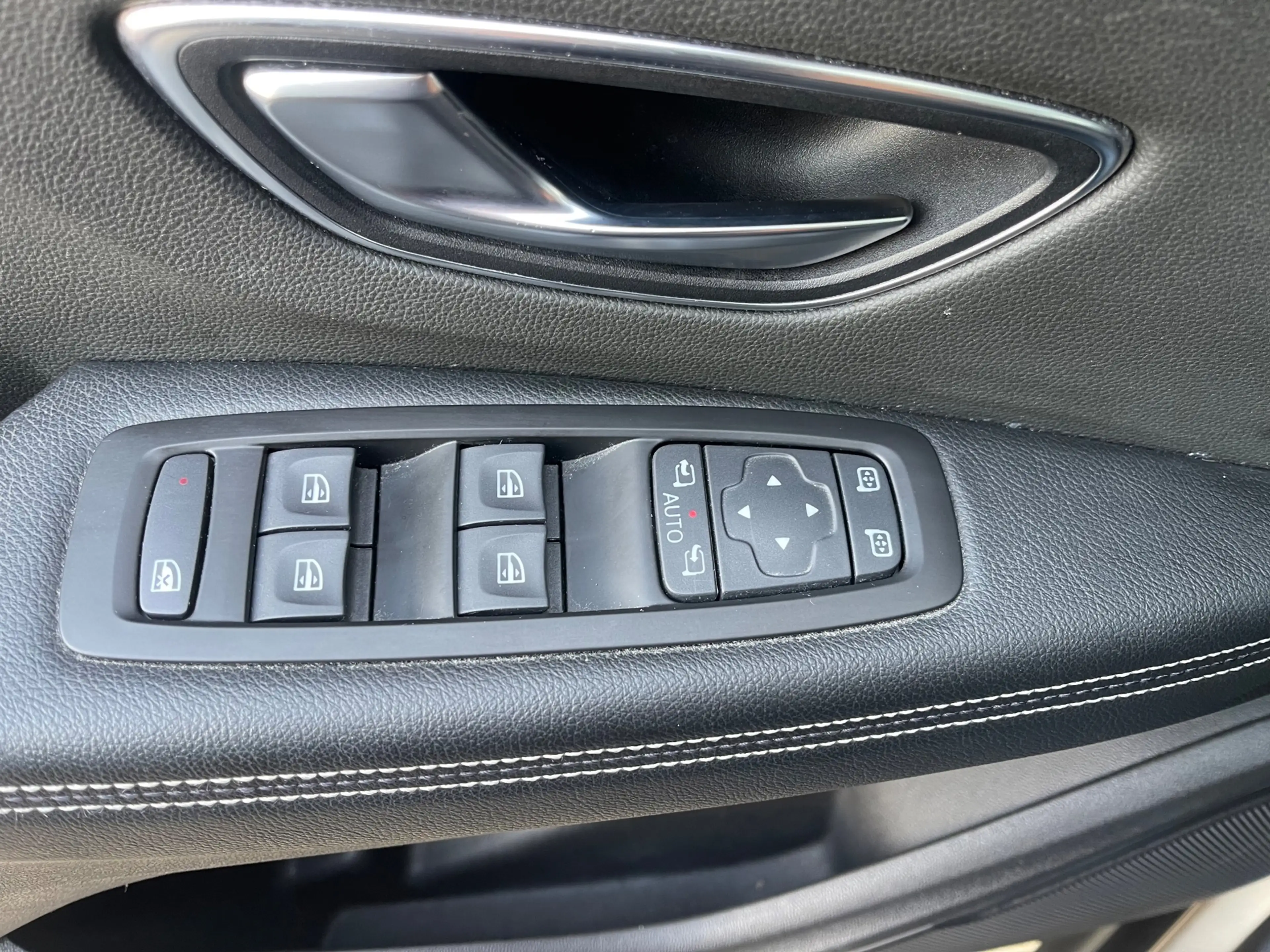 Renault Scenic 1.2 TCe Intens/Dealer-onderhouden/Camera/Navi/Crui — photo 21