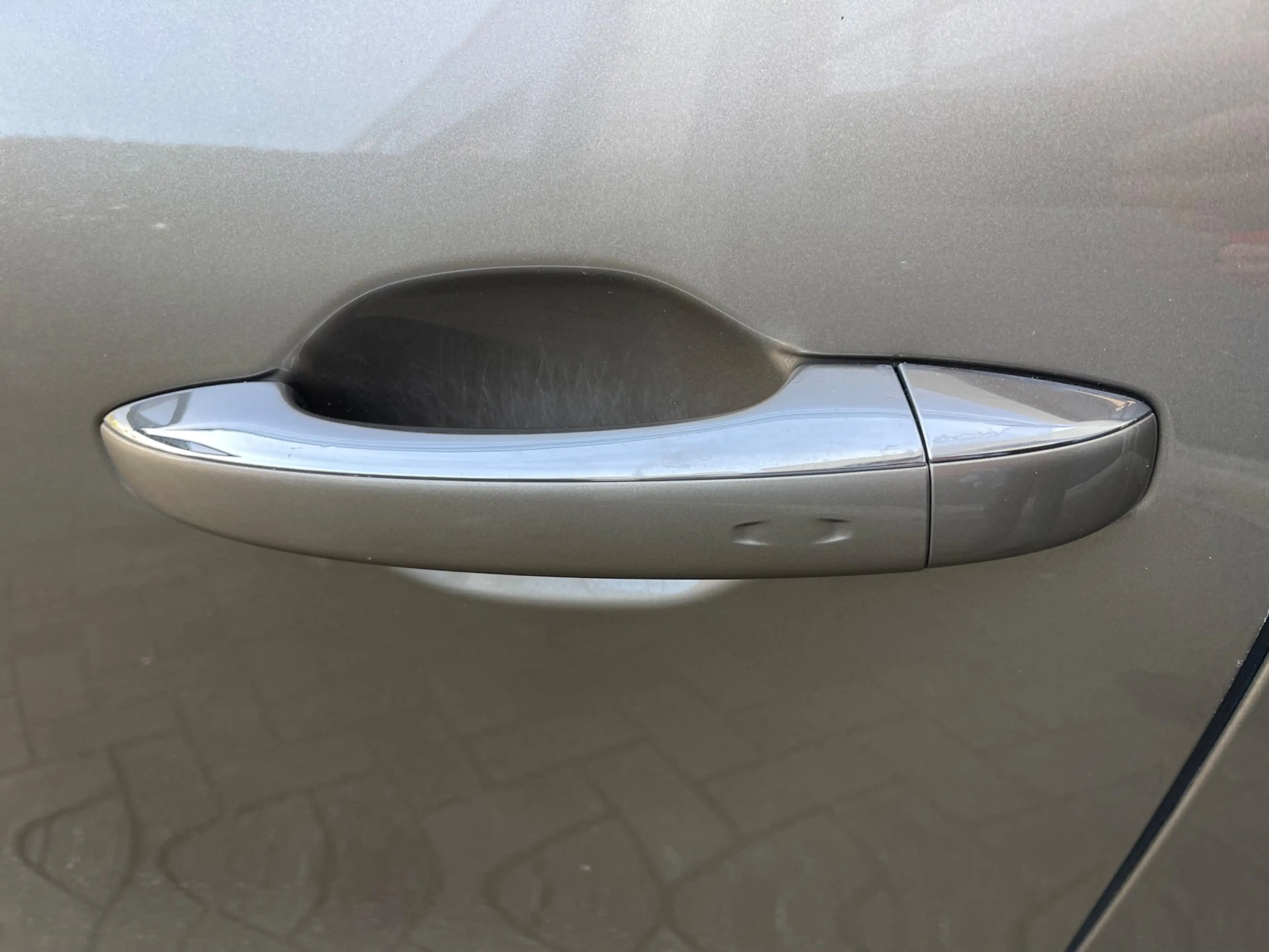 Renault Scenic 1.2 TCe Intens/Dealer-onderhouden/Camera/Navi/Crui — photo 11