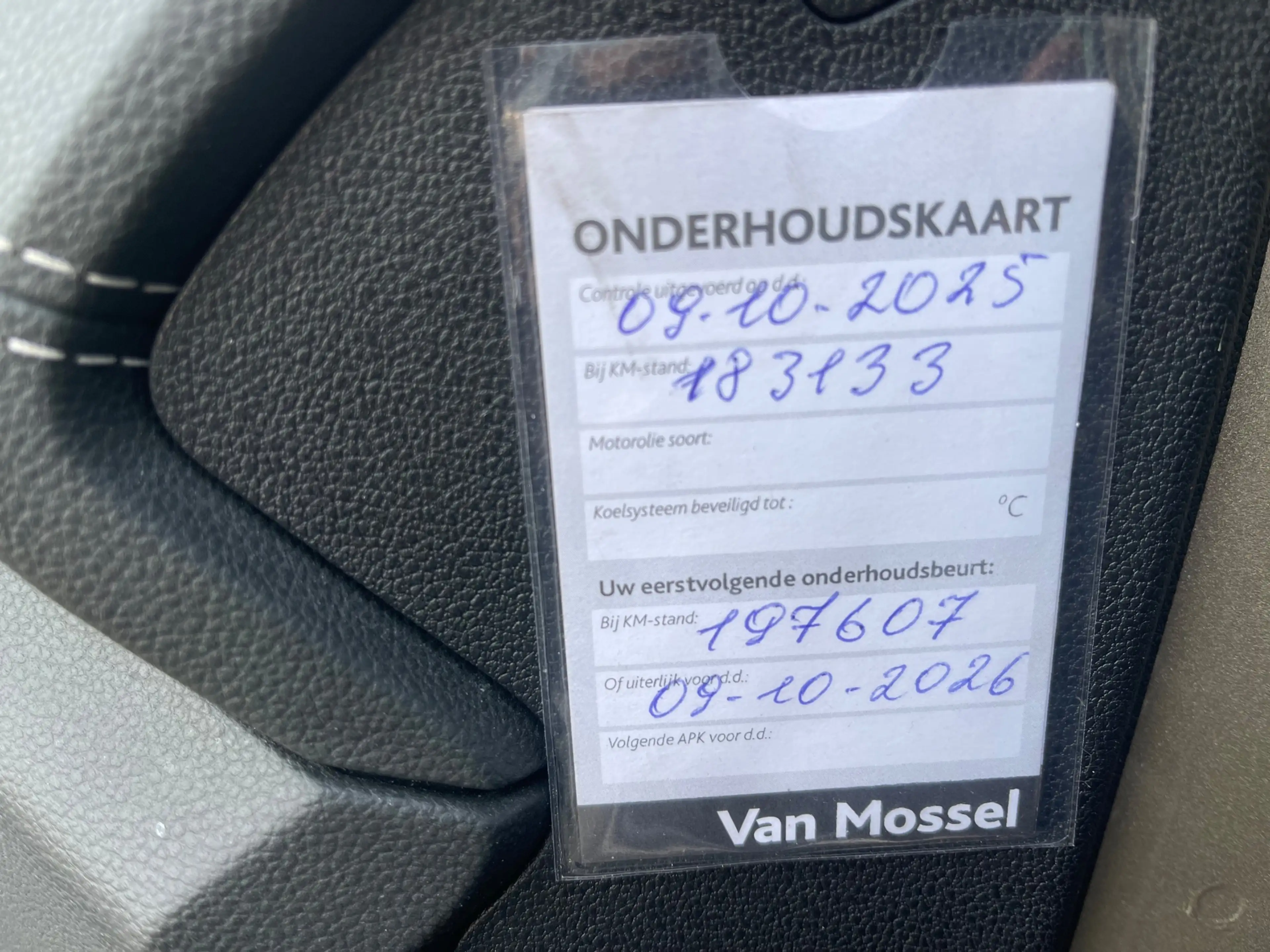 Renault Scenic 1.2 TCe Intens/Dealer-onderhouden/Camera/Navi/Crui — photo 35