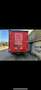 Iveco Daily in ottime condizioni - thumbnail 5