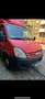 Iveco Daily in ottime condizioni - thumbnail 4