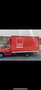 Iveco Daily in ottime condizioni - thumbnail 3