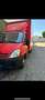 Iveco Daily in ottime condizioni - thumbnail 1