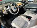 BMW i3 s 120Ah Advantage - LED - 20" - Tetto -Carplay-IVA Nero - thumbnail 10