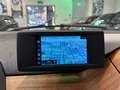 BMW i3 s 120Ah Advantage - LED - 20" - Tetto -Carplay-IVA Nero - thumbnail 15