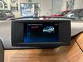 BMW i3 s 120Ah Advantage - LED - 20" - Tetto -Carplay-IVA Nero - thumbnail 19